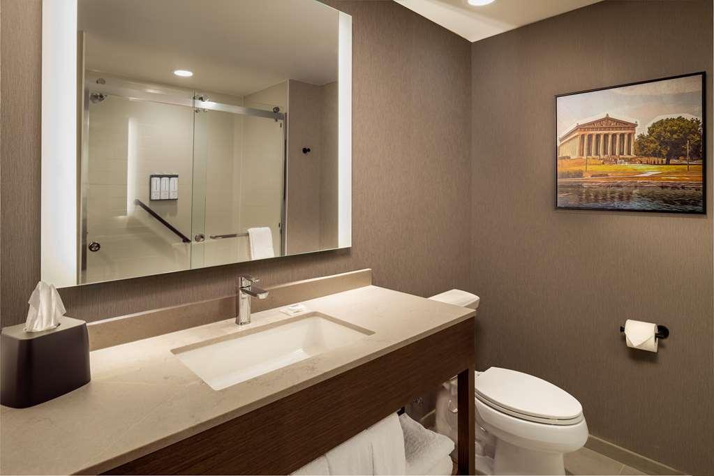 Hyatt Place Nashville/Green Hills Zimmer foto