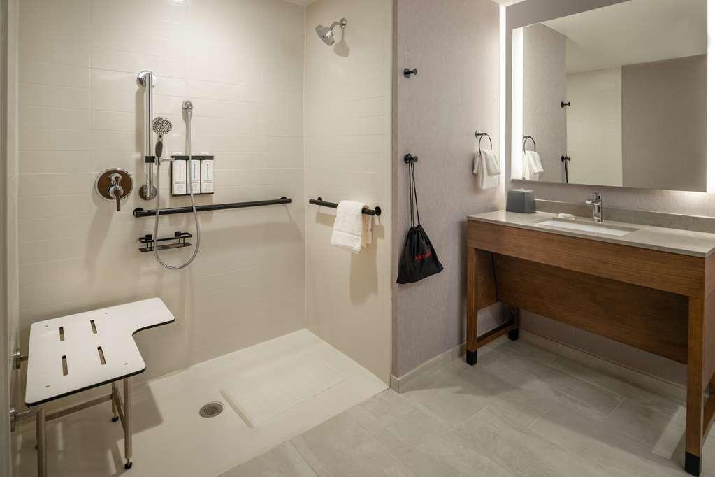 Hyatt Place Nashville/Green Hills Zimmer foto